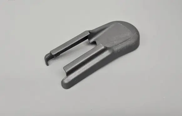 Honda Civic IX Seat trim 81106TV1BE011M1