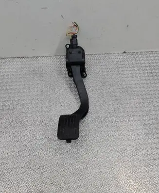 Peugeot Partner Accelerator throttle pedal 9671416880 0280755167