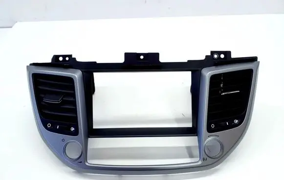 Hyundai Tucson TL Dashboard air vent grill cover trim 84740D7900 97410C7900