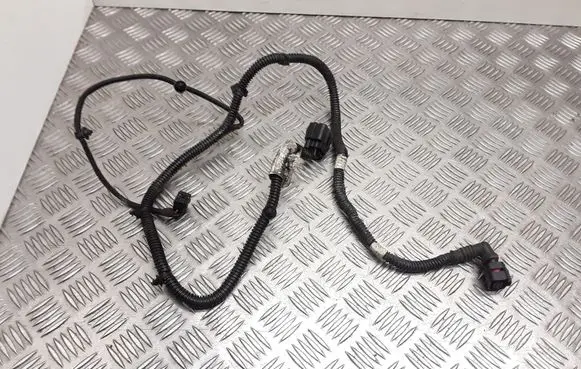 Ford Kuga I Other wiring loom 9V4T2B325