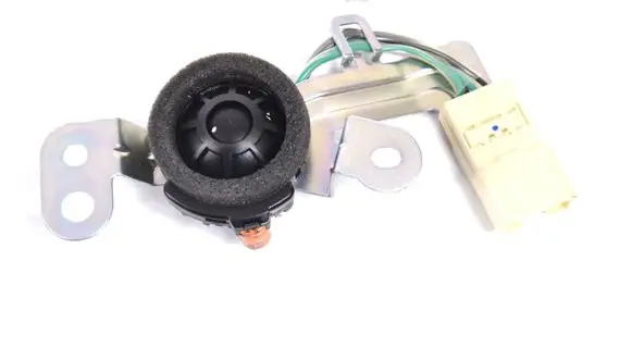 Lexus RX 450H Front door speaker 