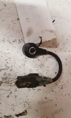 Citroen C5 Detonation knock sensor 9641274180