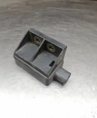 Mercedes-Benz CLK A208 C208 Other relay A0025427618