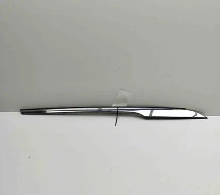 KIA Optima Other exterior part 87850A8300