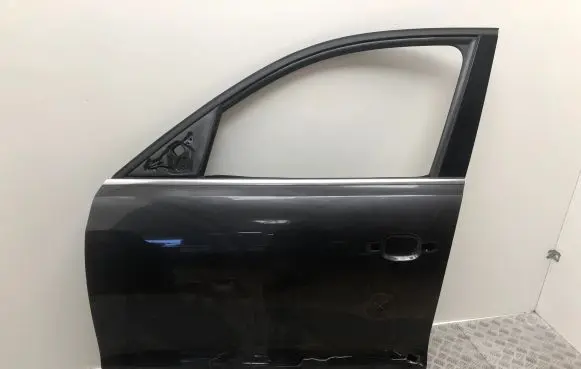 Audi Q5 SQ5 Front door