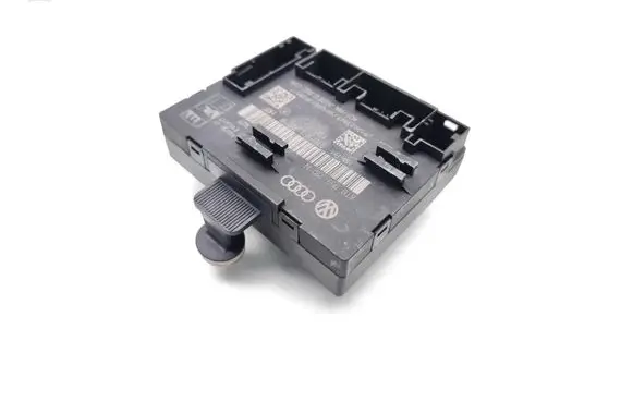 Audi A4 S4 B8 8K Door control unit/module 8T0959792B