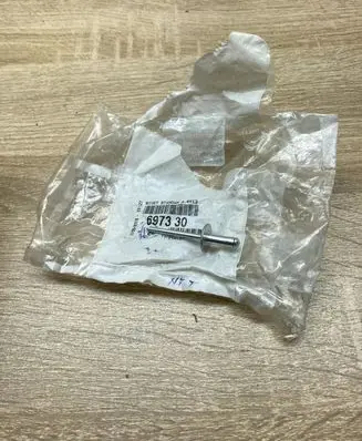 Peugeot 308 Other body part 697330