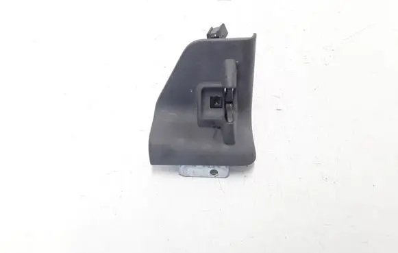 Volvo C70 Convertible roof lock/latch 30632918