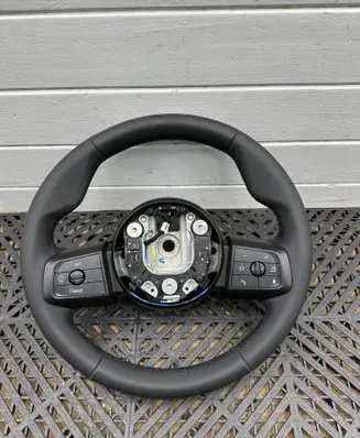 Mini Countryman U25 Steering wheel 