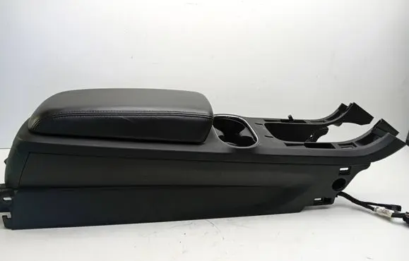 Opel Ampera Armrest 22884525