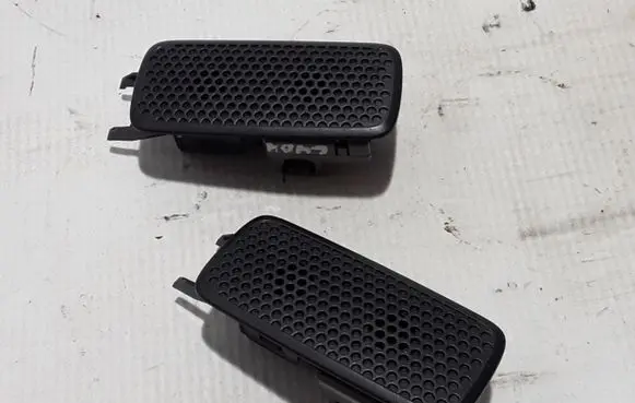 Lexus NX Microphone (bluetooth/phone) 8673408010