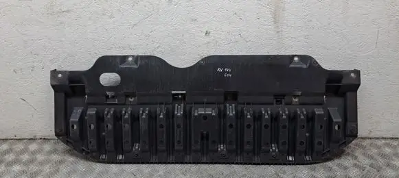 Toyota Avensis T270 Front bumper skid plate/under tray 5261805010