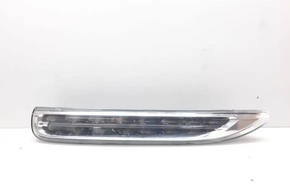 Porsche Cayenne (92A) LED Daytime headlight 7P5941181B