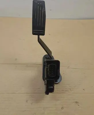 Ford Transit Accelerator throttle pedal YC159F836BC BC14257