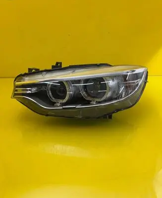 BMW 4 F32 F33 Headlight/headlamp 7410785-06