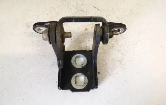 Opel Insignia A Rear door lower hinge