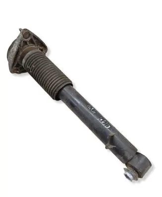 BMW X5 F15 Rear shock absorber/damper 