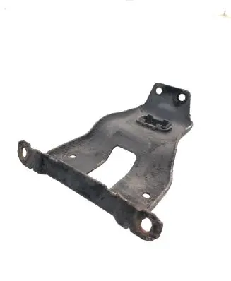 BMW 1 E81 E87 Other engine bay part 1857927000