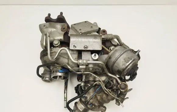 Mazda 6 Turbo SH0113700