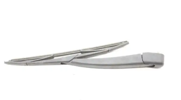 Ford Kuga I Rear wiper blade arm