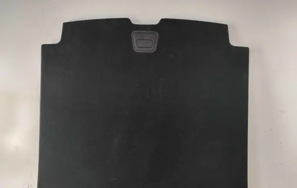 Volvo XC60 Trunk/boot floor carpet liner 32149605 32149606 32205648
