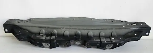 Lexus RX 450H Front piece kit P205KAMAX