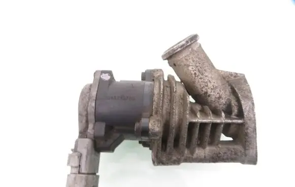 Ford Focus EGR valve 9644192580