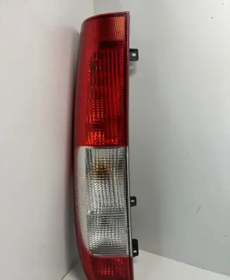 Mercedes-Benz Vito Viano W639 Rear/tail lights A6398200164