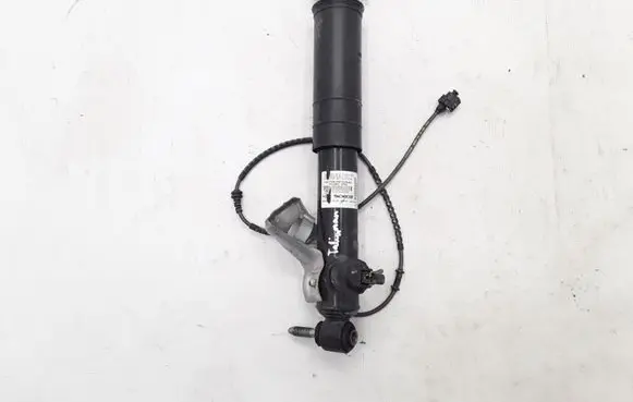 Renault Talisman Rear shock absorber/damper 562102044R