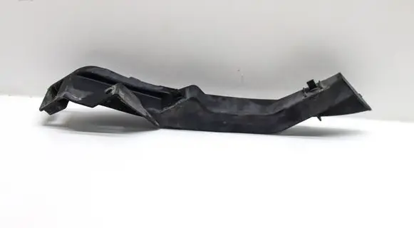 Porsche Cayenne (92A) Front bumper mounting bracket 7P5807889