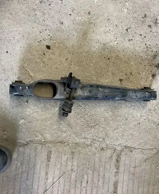 Mitsubishi Carisma Rear control arm