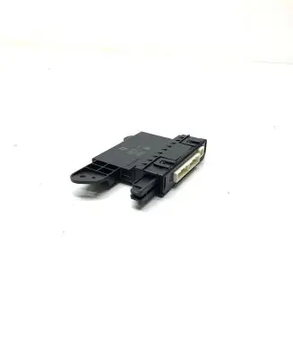 Toyota Prius (XW50) Other devices 8865047351 2774008320