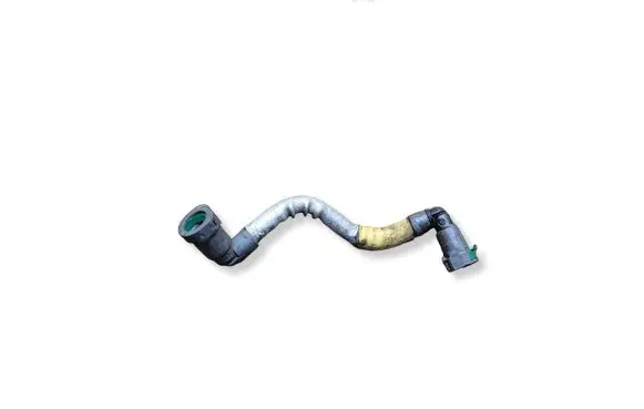 Renault Master III Fuel line pipe 8200971654