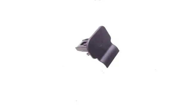 Ford Kuga III Other interior part