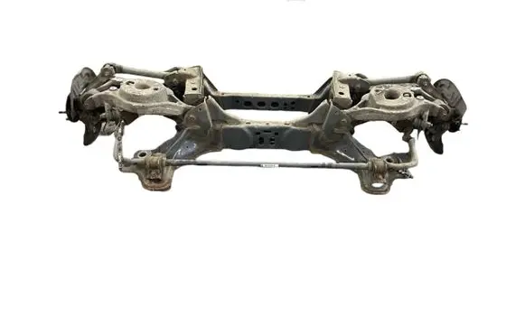 Ford Mondeo MK V Rear axle beam 