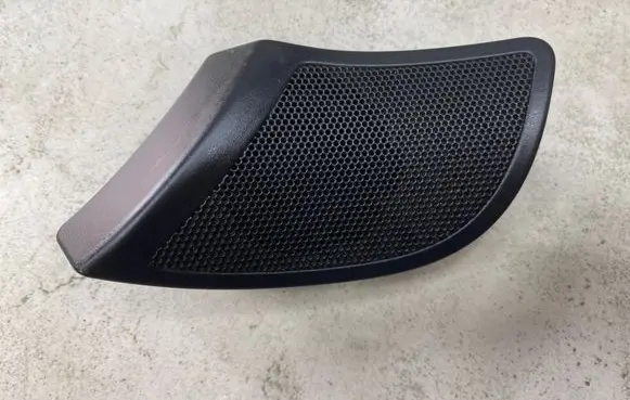 Audi A4 S4 B6 8E 8H Front door high frequency speaker 8E0035399