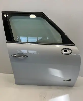 Mini Cooper Countryman R60 Front door