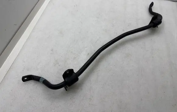 Jeep Grand Cherokee Rear anti-roll bar/sway bar 68253186AA 71706