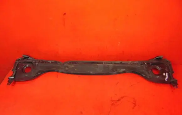 Renault Latitude (L70) Wiper trim
