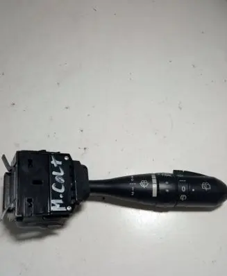Mitsubishi Colt Indicator stalk 17E018