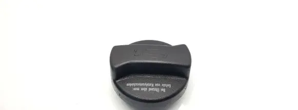 Volkswagen PASSAT B5.5 Oil filler cap 026103485