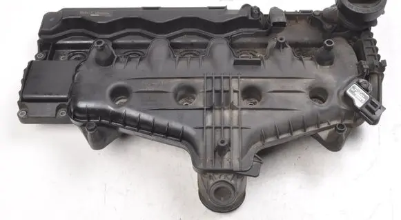 Volvo XC60 Rocker cam cover 31338169