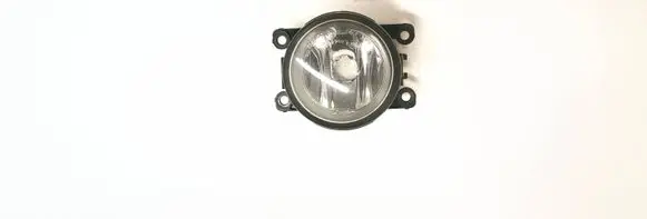 Ford Focus Front fog light 2N11152001AB
