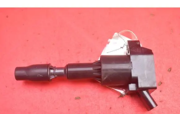 Hyundai Kona I High voltage ignition coil 27301-08HA0