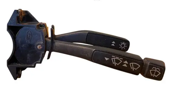 Ford Sierra Wiper control stalk 83BG11K665CA