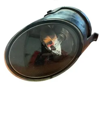 Audi A6 S6 C6 4F Front fog light 4F0941700 4F0941702