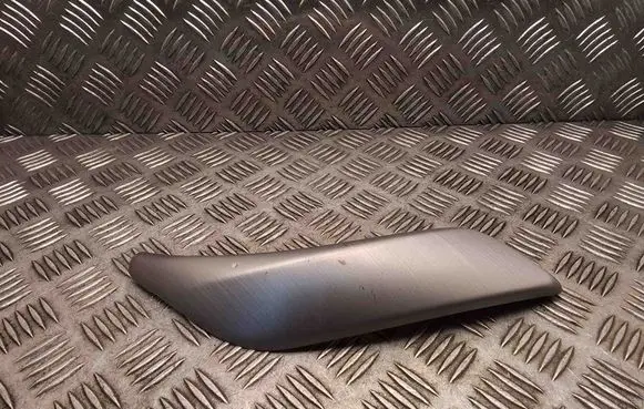 BMW 1 F20 F21 Rear door handle cover 7240417