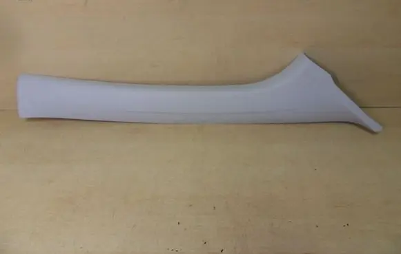 Peugeot 208 (A) pillar trim 9673750277 BALDAI2104
