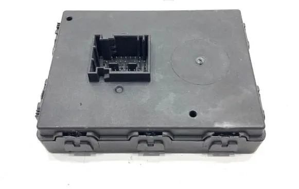 Audi TT TTS RS Mk3 8S Other control units/modules 3Q0959435N