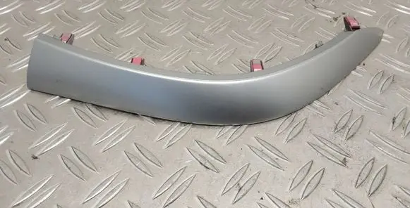 Toyota Auris 150 Panel trim 5543602020 5543602030